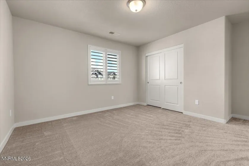 3449 Garden, Carson City, Nevada 89705, 4 Bedrooms Bedrooms, ,3 BathroomsBathrooms,Residential,Residential,Garden,0,260012107