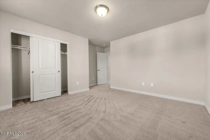 3449 Garden, Carson City, Nevada 89705, 4 Bedrooms Bedrooms, ,3 BathroomsBathrooms,Residential,Residential,Garden,0,260012107