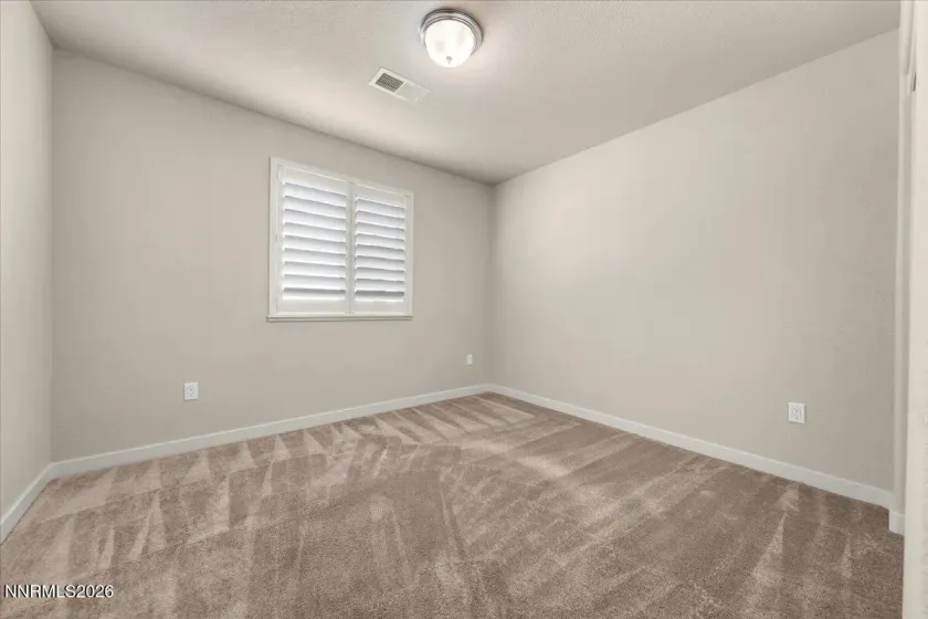 3449 Garden, Carson City, Nevada 89705, 4 Bedrooms Bedrooms, ,3 BathroomsBathrooms,Residential,Residential,Garden,0,260012107