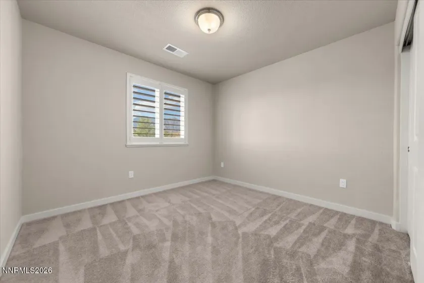 3449 Garden, Carson City, Nevada 89705, 4 Bedrooms Bedrooms, ,3 BathroomsBathrooms,Residential,Residential,Garden,0,260012107