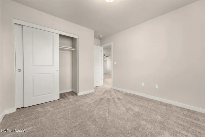 3449 Garden, Carson City, Nevada 89705, 4 Bedrooms Bedrooms, ,3 BathroomsBathrooms,Residential,Residential,Garden,0,260012107