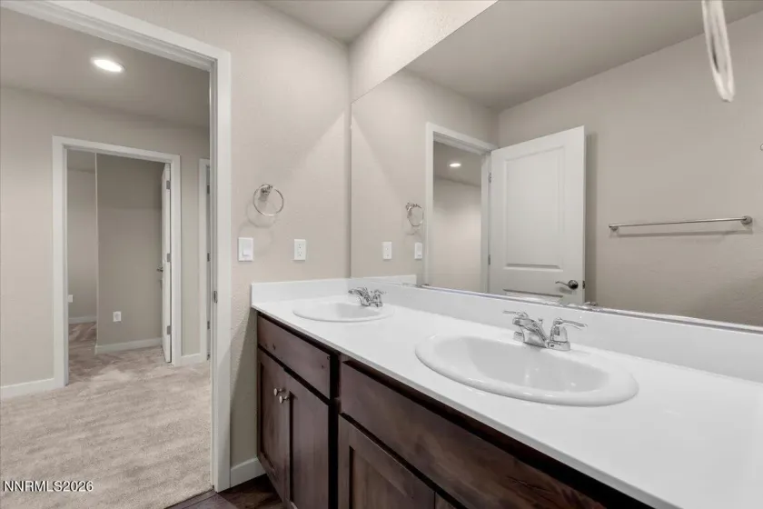 3449 Garden, Carson City, Nevada 89705, 4 Bedrooms Bedrooms, ,3 BathroomsBathrooms,Residential,Residential,Garden,0,260012107