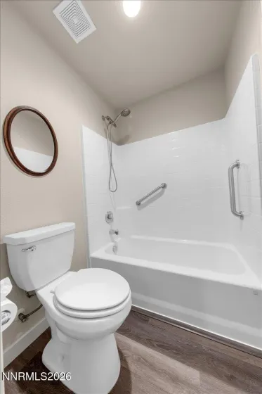 3449 Garden, Carson City, Nevada 89705, 4 Bedrooms Bedrooms, ,3 BathroomsBathrooms,Residential,Residential,Garden,0,260012107