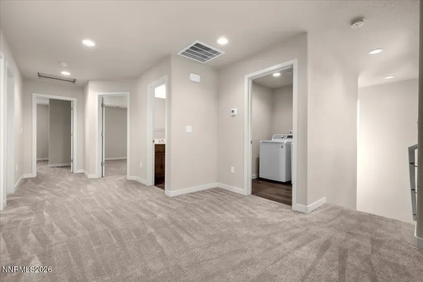 3449 Garden, Carson City, Nevada 89705, 4 Bedrooms Bedrooms, ,3 BathroomsBathrooms,Residential,Residential,Garden,0,260012107