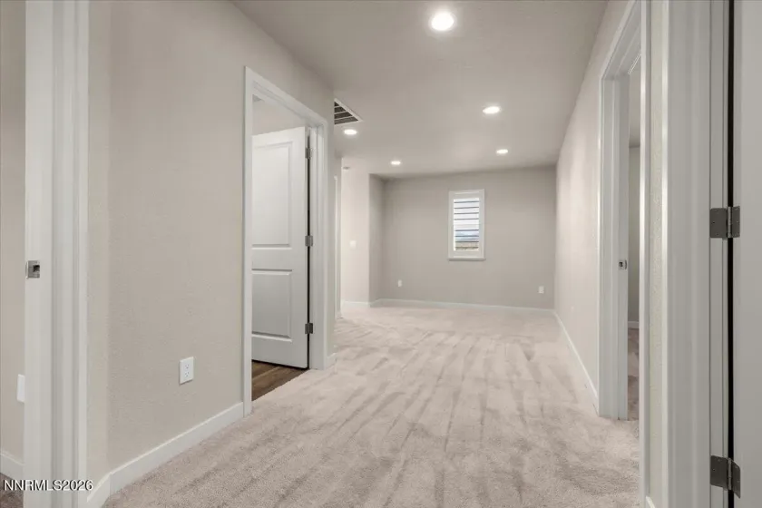 3449 Garden, Carson City, Nevada 89705, 4 Bedrooms Bedrooms, ,3 BathroomsBathrooms,Residential,Residential,Garden,0,260012107