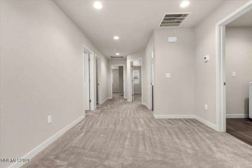 3449 Garden, Carson City, Nevada 89705, 4 Bedrooms Bedrooms, ,3 BathroomsBathrooms,Residential,Residential,Garden,0,260012107