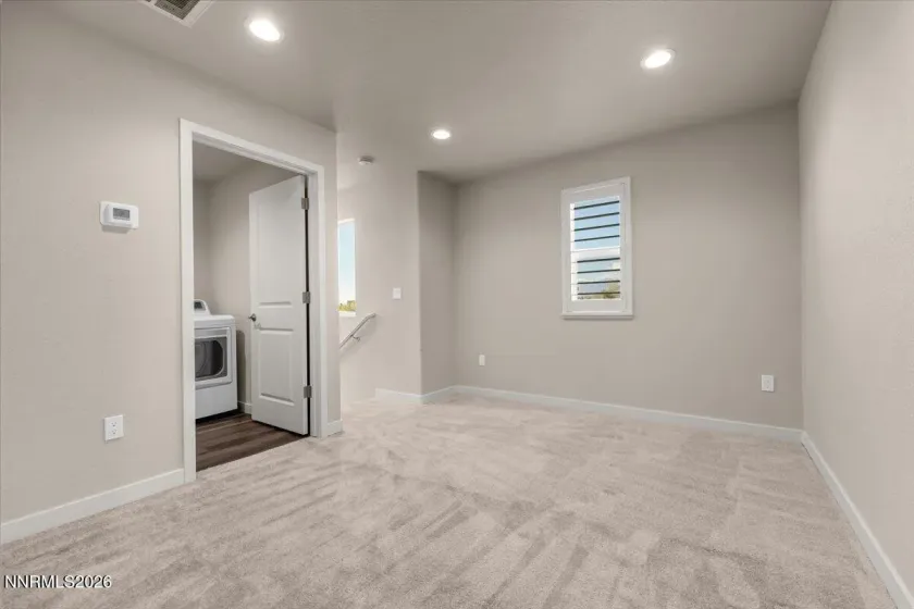 3449 Garden, Carson City, Nevada 89705, 4 Bedrooms Bedrooms, ,3 BathroomsBathrooms,Residential,Residential,Garden,0,260012107