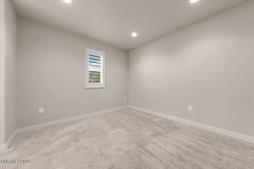 3449 Garden, Carson City, Nevada 89705, 4 Bedrooms Bedrooms, ,3 BathroomsBathrooms,Residential,Residential,Garden,0,260012107