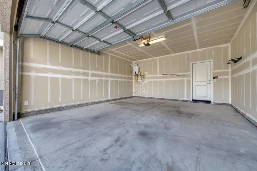 3449 Garden, Carson City, Nevada 89705, 4 Bedrooms Bedrooms, ,3 BathroomsBathrooms,Residential,Residential,Garden,0,260012107
