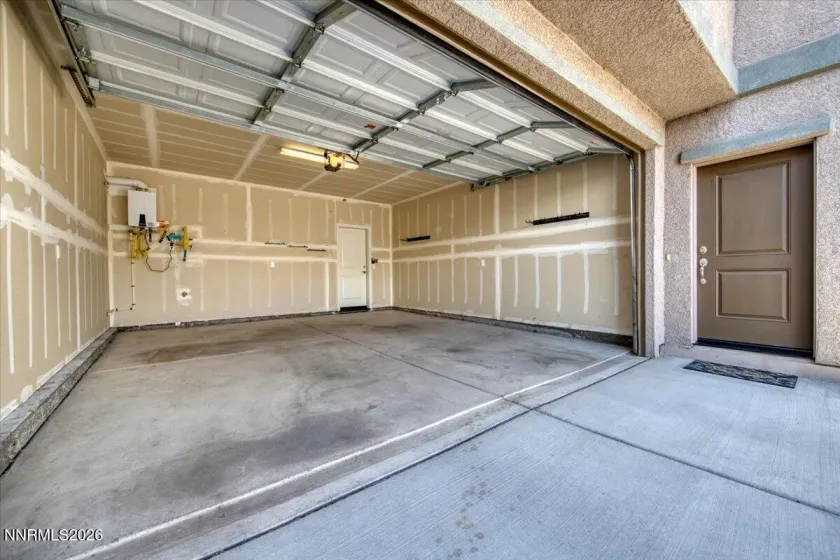 3449 Garden, Carson City, Nevada 89705, 4 Bedrooms Bedrooms, ,3 BathroomsBathrooms,Residential,Residential,Garden,0,260012107