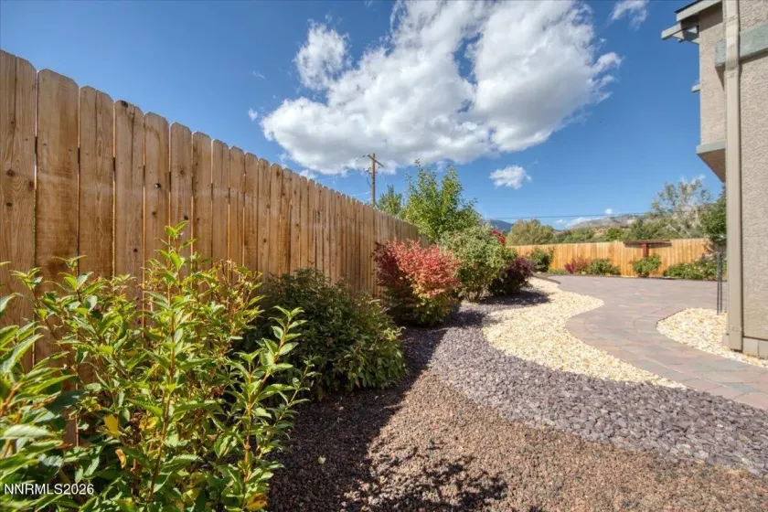 3449 Garden, Carson City, Nevada 89705, 4 Bedrooms Bedrooms, ,3 BathroomsBathrooms,Residential,Residential,Garden,0,260012107