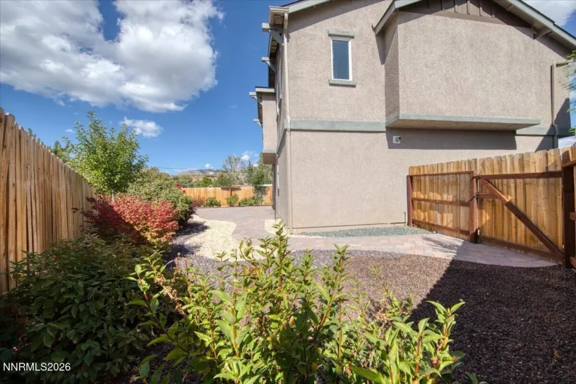 3449 Garden, Carson City, Nevada 89705, 4 Bedrooms Bedrooms, ,3 BathroomsBathrooms,Residential,Residential,Garden,0,260012107