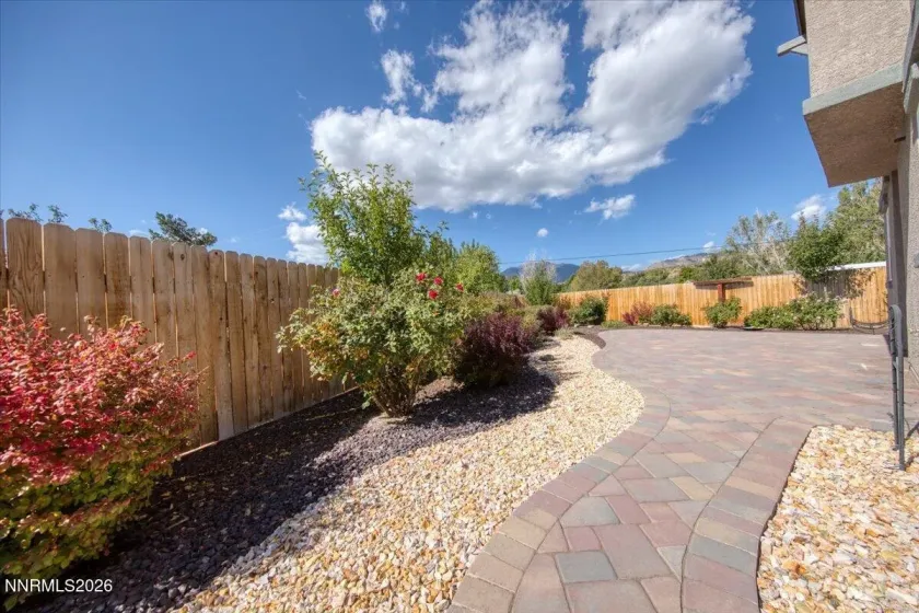 3449 Garden, Carson City, Nevada 89705, 4 Bedrooms Bedrooms, ,3 BathroomsBathrooms,Residential,Residential,Garden,0,260012107