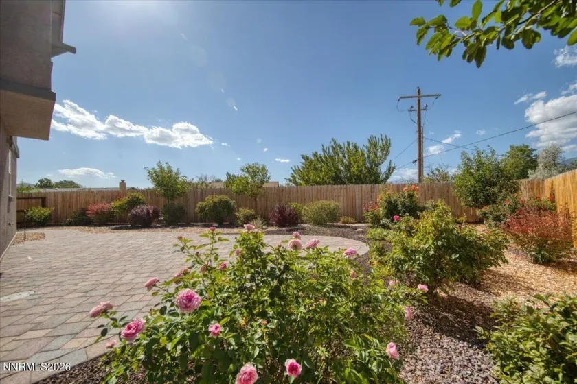 3449 Garden, Carson City, Nevada 89705, 4 Bedrooms Bedrooms, ,3 BathroomsBathrooms,Residential,Residential,Garden,0,260012107