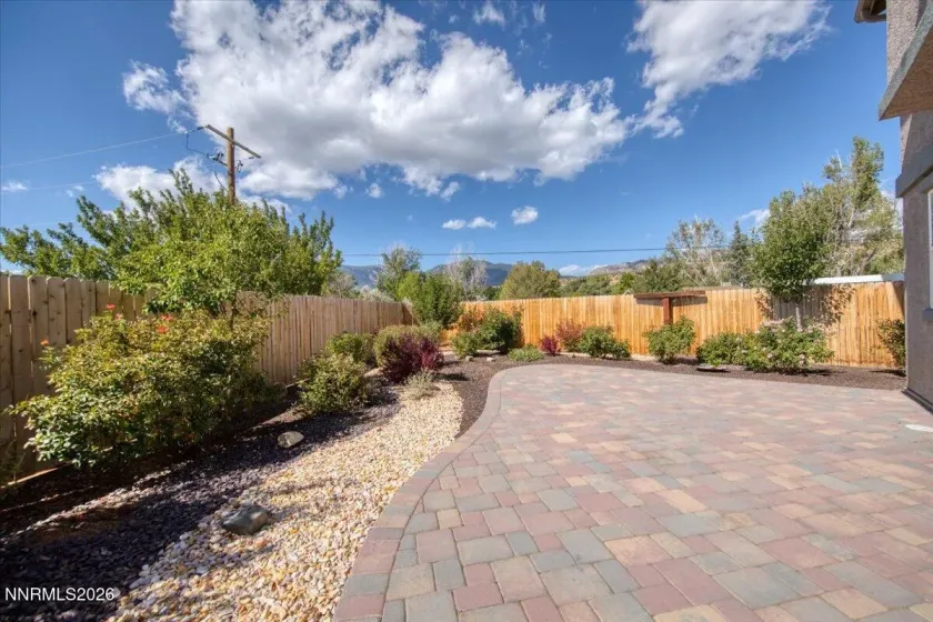 3449 Garden, Carson City, Nevada 89705, 4 Bedrooms Bedrooms, ,3 BathroomsBathrooms,Residential,Residential,Garden,0,260012107
