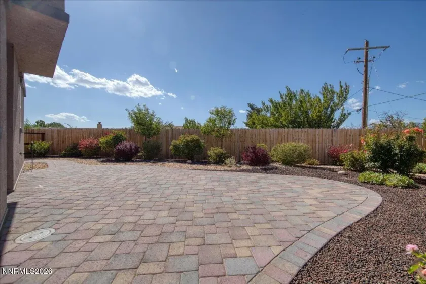 3449 Garden, Carson City, Nevada 89705, 4 Bedrooms Bedrooms, ,3 BathroomsBathrooms,Residential,Residential,Garden,0,260012107