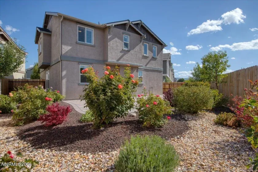 3449 Garden, Carson City, Nevada 89705, 4 Bedrooms Bedrooms, ,3 BathroomsBathrooms,Residential,Residential,Garden,0,260012107