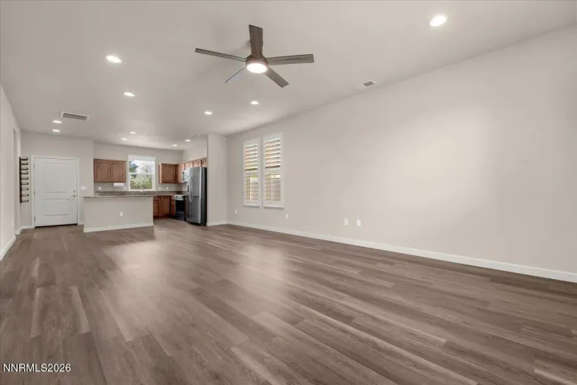3449 Garden, Carson City, Nevada 89705, 4 Bedrooms Bedrooms, ,3 BathroomsBathrooms,Residential,Residential,Garden,0,260012107