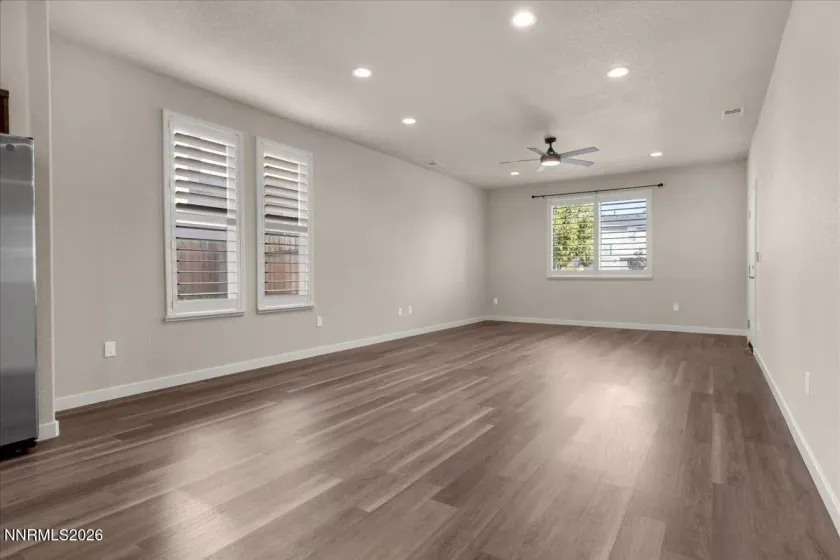 3449 Garden, Carson City, Nevada 89705, 4 Bedrooms Bedrooms, ,3 BathroomsBathrooms,Residential,Residential,Garden,0,260012107