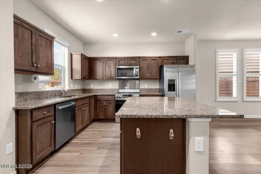 3449 Garden, Carson City, Nevada 89705, 4 Bedrooms Bedrooms, ,3 BathroomsBathrooms,Residential,Residential,Garden,0,260012107