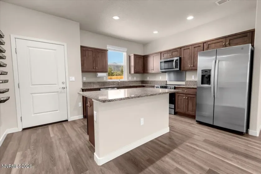 3449 Garden, Carson City, Nevada 89705, 4 Bedrooms Bedrooms, ,3 BathroomsBathrooms,Residential,Residential,Garden,0,260012107