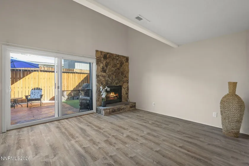 2144 Cannonball, Sparks, Nevada 89431, 2 Bedrooms Bedrooms, ,2 BathroomsBathrooms,Residential,Residential,Cannonball,0,260012108
