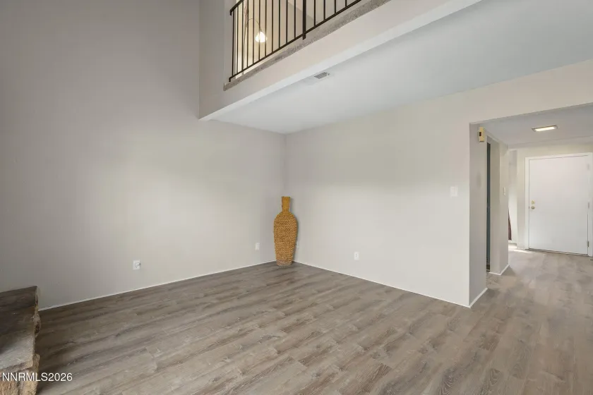 2144 Cannonball, Sparks, Nevada 89431, 2 Bedrooms Bedrooms, ,2 BathroomsBathrooms,Residential,Residential,Cannonball,0,260012108