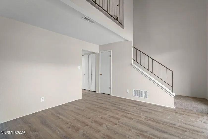 2144 Cannonball, Sparks, Nevada 89431, 2 Bedrooms Bedrooms, ,2 BathroomsBathrooms,Residential,Residential,Cannonball,0,260012108