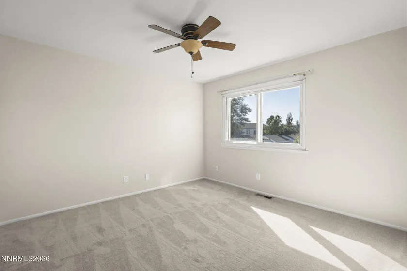 2144 Cannonball, Sparks, Nevada 89431, 2 Bedrooms Bedrooms, ,2 BathroomsBathrooms,Residential,Residential,Cannonball,0,260012108