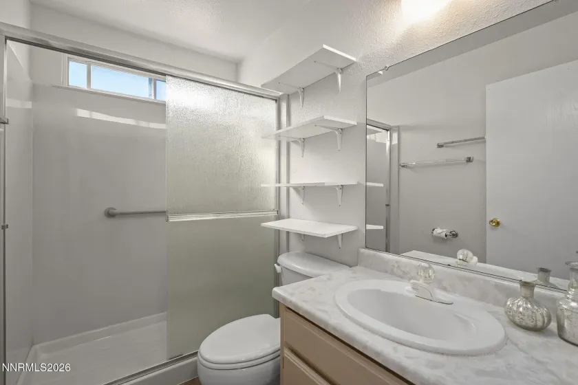 2144 Cannonball, Sparks, Nevada 89431, 2 Bedrooms Bedrooms, ,2 BathroomsBathrooms,Residential,Residential,Cannonball,0,260012108