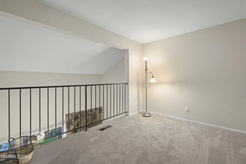 2144 Cannonball, Sparks, Nevada 89431, 2 Bedrooms Bedrooms, ,2 BathroomsBathrooms,Residential,Residential,Cannonball,0,260012108