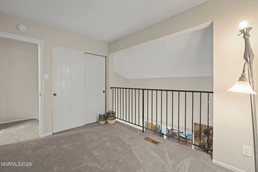 2144 Cannonball, Sparks, Nevada 89431, 2 Bedrooms Bedrooms, ,2 BathroomsBathrooms,Residential,Residential,Cannonball,0,260012108