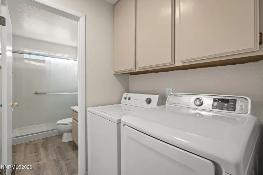 2144 Cannonball, Sparks, Nevada 89431, 2 Bedrooms Bedrooms, ,2 BathroomsBathrooms,Residential,Residential,Cannonball,0,260012108