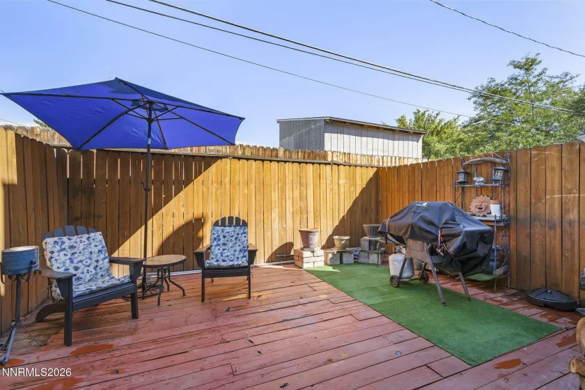 2144 Cannonball, Sparks, Nevada 89431, 2 Bedrooms Bedrooms, ,2 BathroomsBathrooms,Residential,Residential,Cannonball,0,260012108