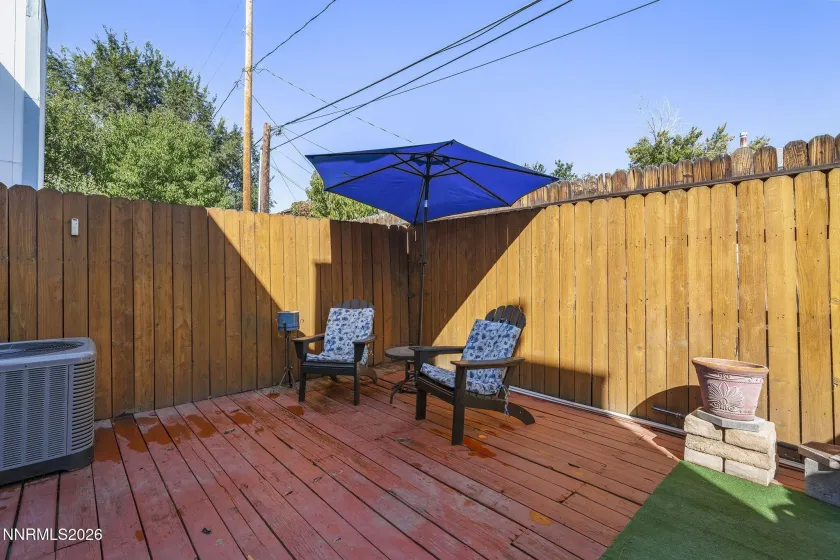 2144 Cannonball, Sparks, Nevada 89431, 2 Bedrooms Bedrooms, ,2 BathroomsBathrooms,Residential,Residential,Cannonball,0,260012108
