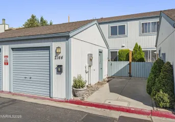 2144 Cannonball, Sparks, Nevada 89431, 2 Bedrooms Bedrooms, ,2 BathroomsBathrooms,Residential,Residential,Cannonball,0,260012108 2144 Cannonball, Sparks, Nevada 89431, 2 Bedrooms Bedrooms, ,2 BathroomsBathrooms,Residential,Residential,Cannonball,0,260012108