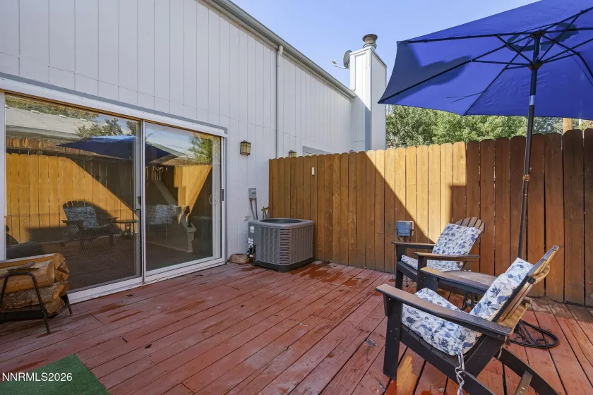 2144 Cannonball, Sparks, Nevada 89431, 2 Bedrooms Bedrooms, ,2 BathroomsBathrooms,Residential,Residential,Cannonball,0,260012108