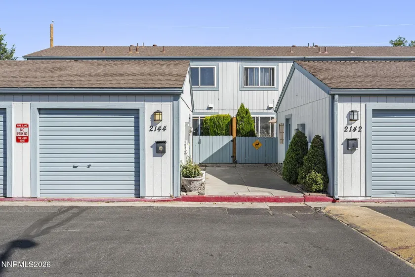 2144 Cannonball, Sparks, Nevada 89431, 2 Bedrooms Bedrooms, ,2 BathroomsBathrooms,Residential,Residential,Cannonball,0,260012108