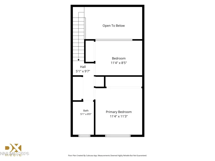 2144 Cannonball, Sparks, Nevada 89431, 2 Bedrooms Bedrooms, ,2 BathroomsBathrooms,Residential,Residential,Cannonball,0,260012108