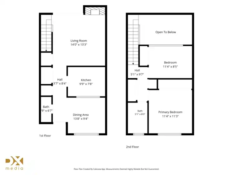 2144 Cannonball, Sparks, Nevada 89431, 2 Bedrooms Bedrooms, ,2 BathroomsBathrooms,Residential,Residential,Cannonball,0,260012108