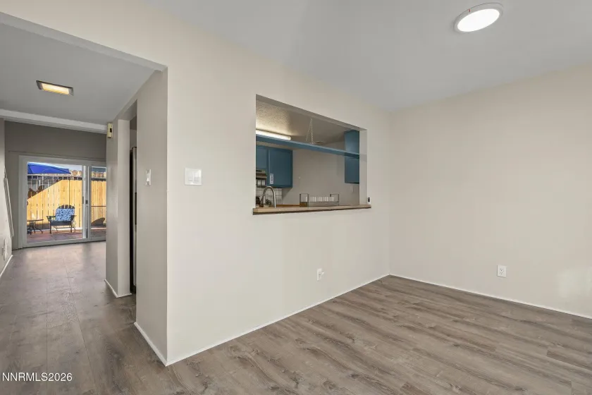 2144 Cannonball, Sparks, Nevada 89431, 2 Bedrooms Bedrooms, ,2 BathroomsBathrooms,Residential,Residential,Cannonball,0,260012108