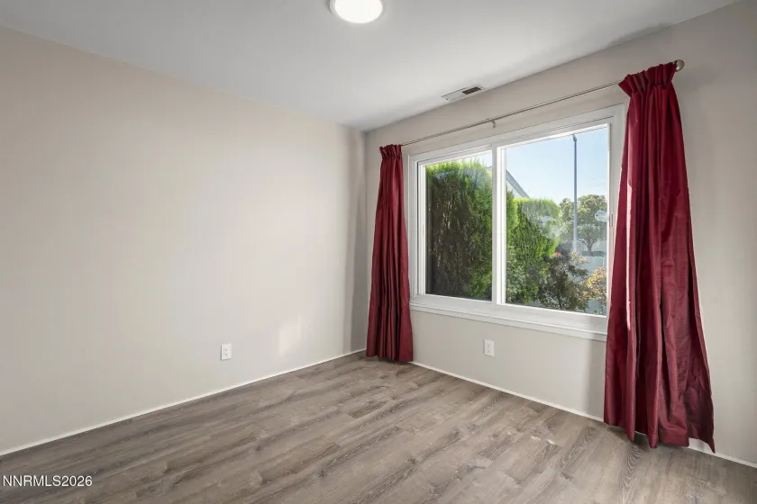 2144 Cannonball, Sparks, Nevada 89431, 2 Bedrooms Bedrooms, ,2 BathroomsBathrooms,Residential,Residential,Cannonball,0,260012108