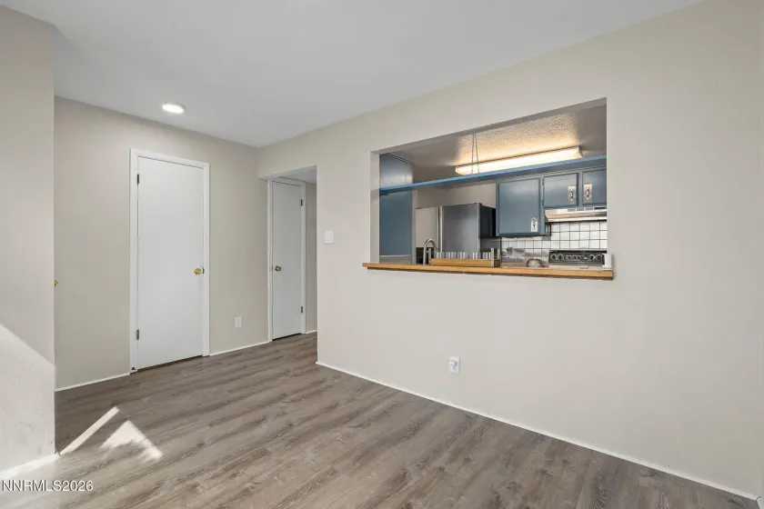 2144 Cannonball, Sparks, Nevada 89431, 2 Bedrooms Bedrooms, ,2 BathroomsBathrooms,Residential,Residential,Cannonball,0,260012108