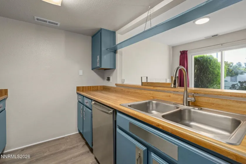 2144 Cannonball, Sparks, Nevada 89431, 2 Bedrooms Bedrooms, ,2 BathroomsBathrooms,Residential,Residential,Cannonball,0,260012108