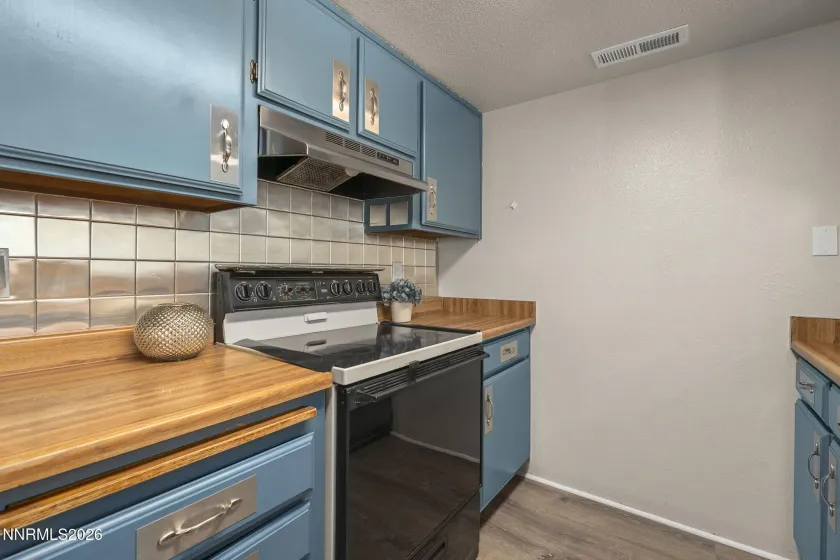 2144 Cannonball, Sparks, Nevada 89431, 2 Bedrooms Bedrooms, ,2 BathroomsBathrooms,Residential,Residential,Cannonball,0,260012108