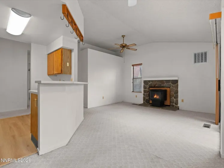 1682 Johns, Fernley, Nevada 89408, 3 Bedrooms Bedrooms, ,2 BathroomsBathrooms,Residential,Residential,Johns,0,260012109