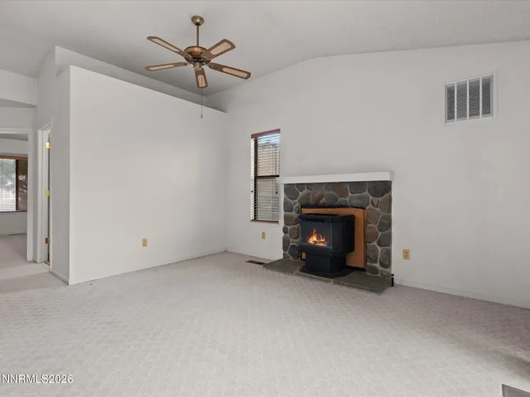 1682 Johns, Fernley, Nevada 89408, 3 Bedrooms Bedrooms, ,2 BathroomsBathrooms,Residential,Residential,Johns,0,260012109