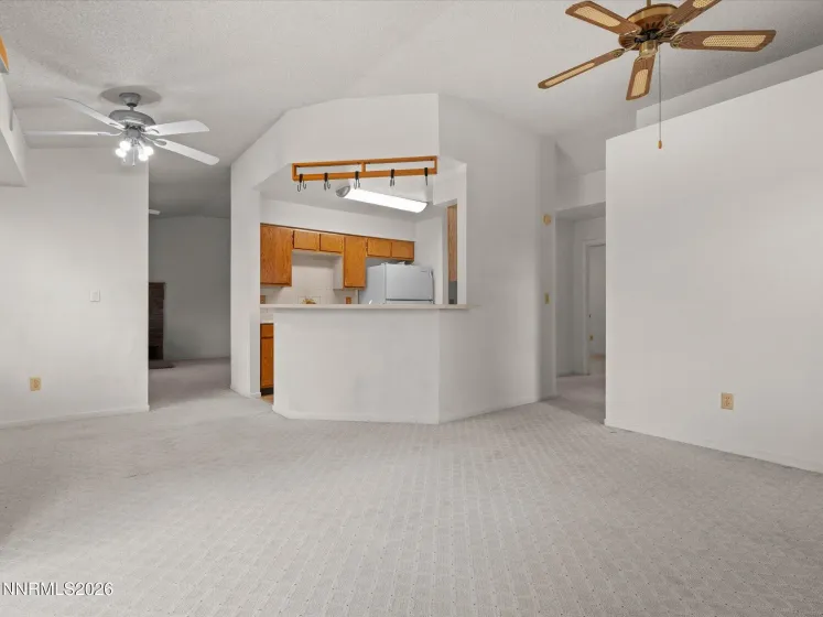 1682 Johns, Fernley, Nevada 89408, 3 Bedrooms Bedrooms, ,2 BathroomsBathrooms,Residential,Residential,Johns,0,260012109