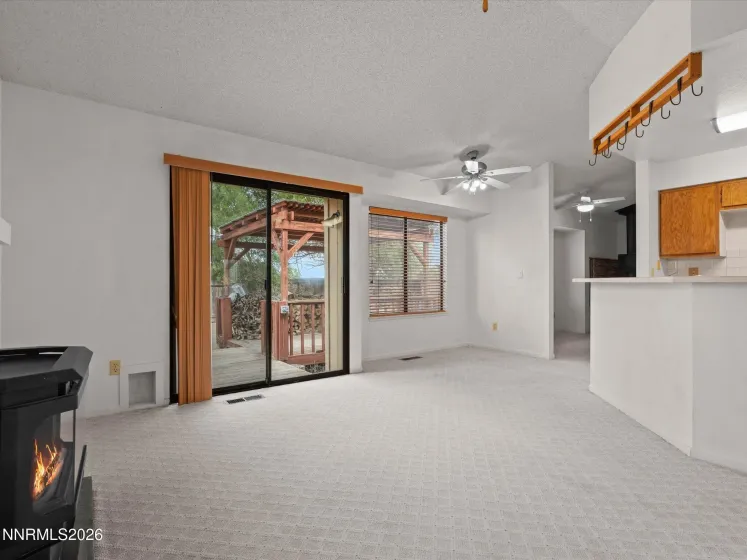 1682 Johns, Fernley, Nevada 89408, 3 Bedrooms Bedrooms, ,2 BathroomsBathrooms,Residential,Residential,Johns,0,260012109