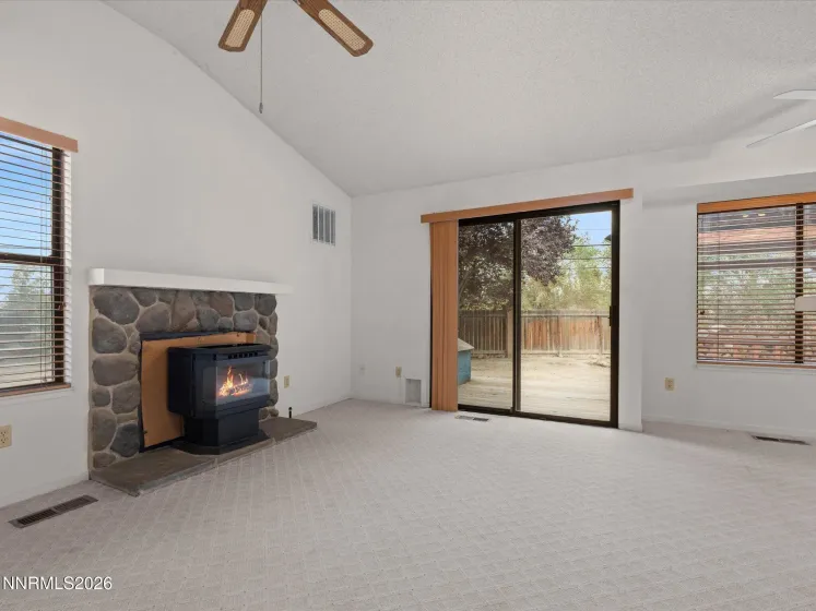 1682 Johns, Fernley, Nevada 89408, 3 Bedrooms Bedrooms, ,2 BathroomsBathrooms,Residential,Residential,Johns,0,260012109